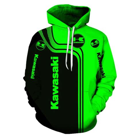 kawasaki vulcan 1500 hoodies.